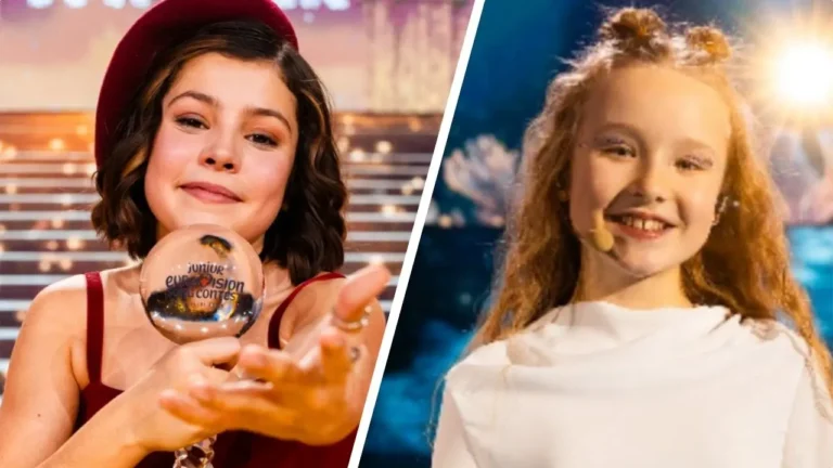 Finał Eurowizji Junior 2025 pod ostrzałem. Widzowie punktują werdykt