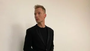 Igor Herbut ujawnia prawdę o swoim domu