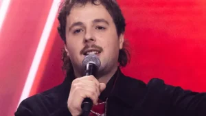 Finał "The Voice of Poland" ROZBIŁ Internet! Ten występ Queen przejdzie do historii!