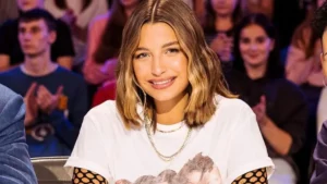 Julia Wieniawa pochwaliła się torebką za prawie 140 tysięcy złotych