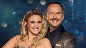 Kajra i Sławomir wprost o nadchodzącym wydarzeniu