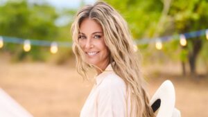 „Królowa Przetrwania” wraca w marcu, ale to nie wszystko