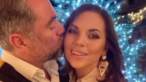 Zrobiła to, by odniósł sukces! Ola Kwaśniewska jako tajna broń Kuby Badacha