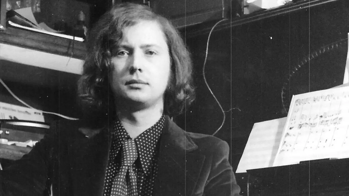 Marek Grechuta. Prawda o drodze do legendy. Tak powstały jego największe hity