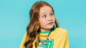 Marianna Kłos jedzie po zwycięstwo!