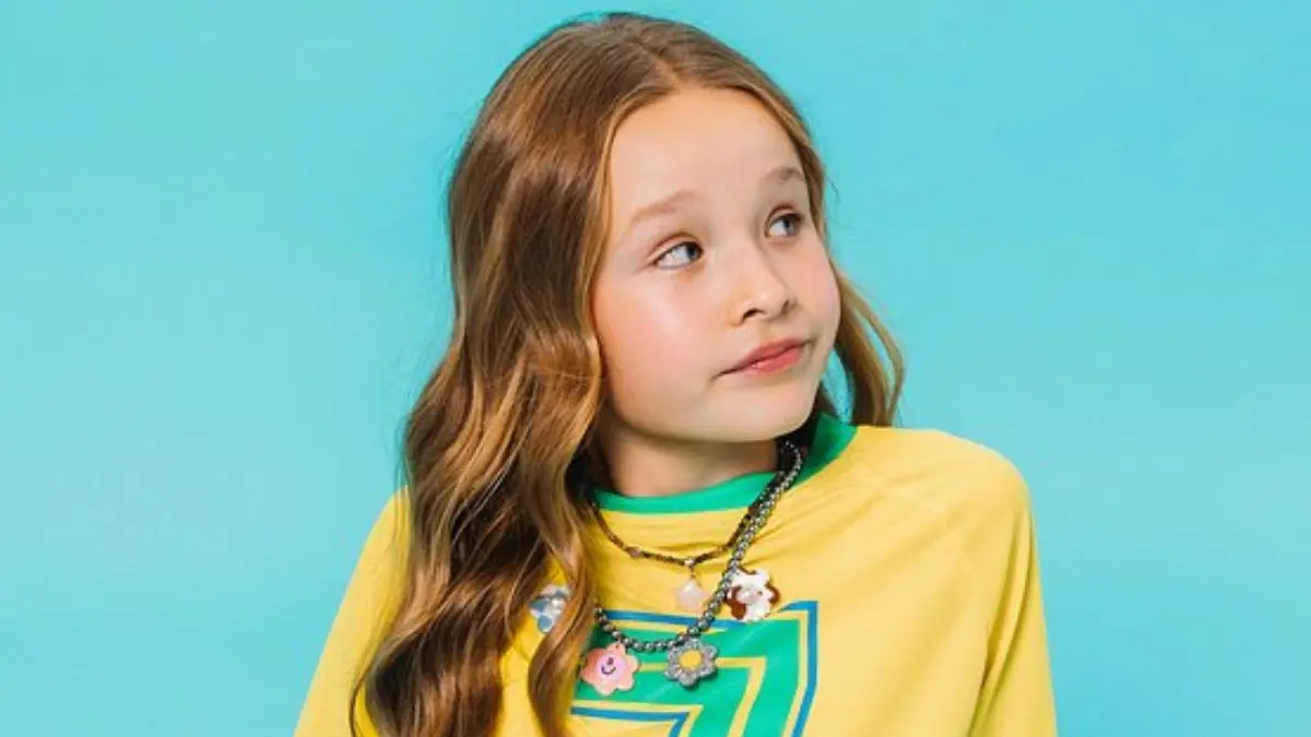 Marianna Kłos jedzie po zwycięstwo!