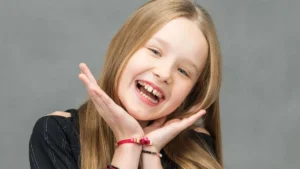 Marianna Kłos i „Brightest Light”: Polska znów błyszczy na scenie