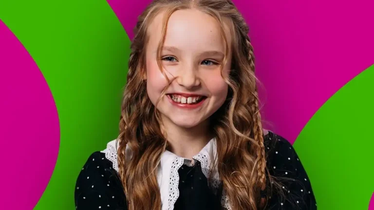 Marianna Kłos skradła show mimo 8. miejsca