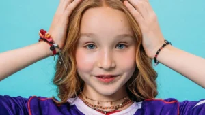 Marianna Kłos zaskoczyła fanów. Jedna rzecz odebrała jej radość w Tbilisi