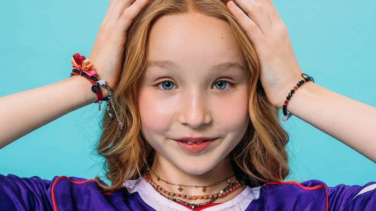 Marianna Kłos zaskoczyła fanów. Jedna rzecz odebrała jej radość w Tbilisi