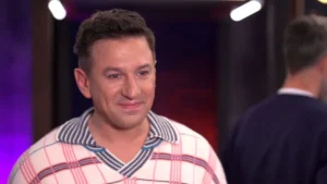 To będzie najgłośniejsza edycja „Must Be the Music”? Rock nie ma wątpliwości