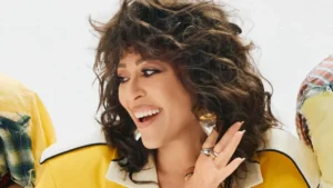 Natalia Kukulska przekazała wiadomość prosto z domu