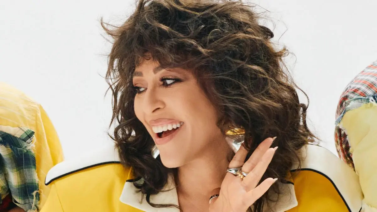 Natalia Kukulska przekazała wiadomość prosto z domu