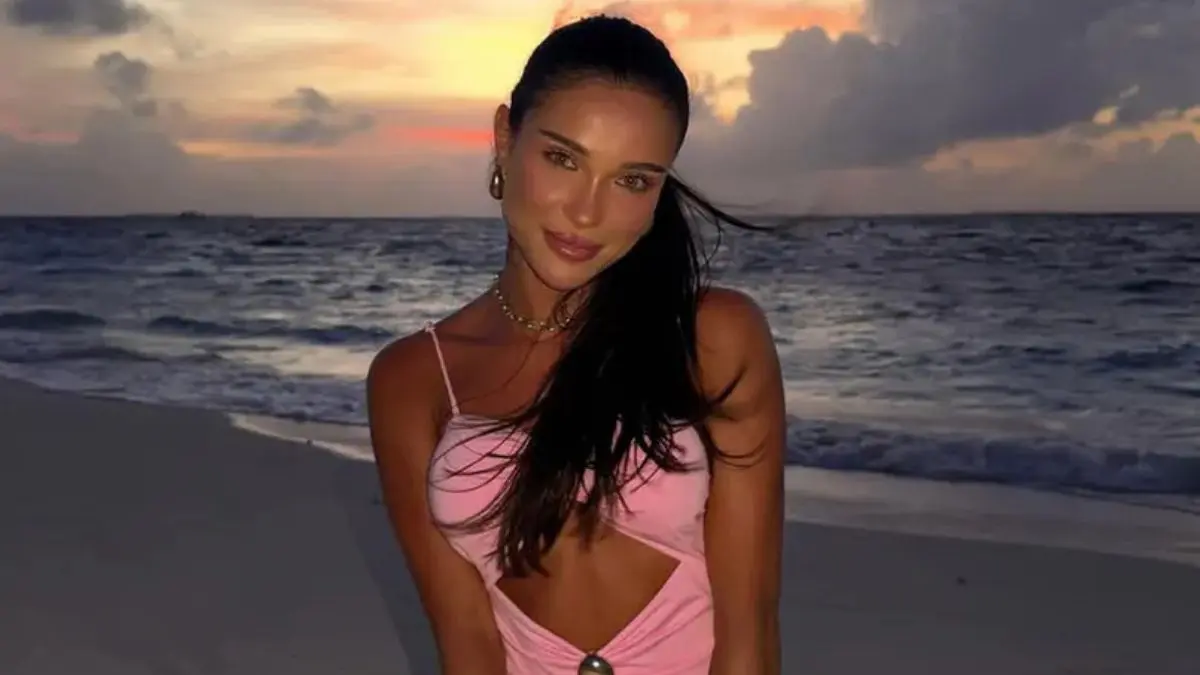 Natsu wróciła do randkowania i jasno określiła warunki