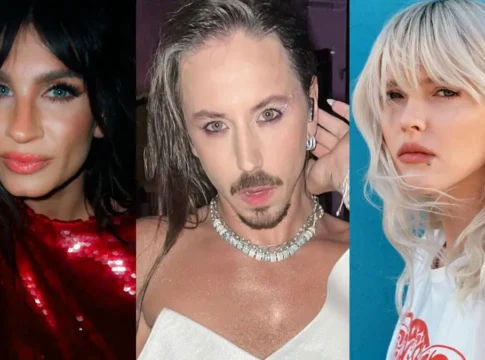 Telewizja ich skreśliła. Polska pokochała!