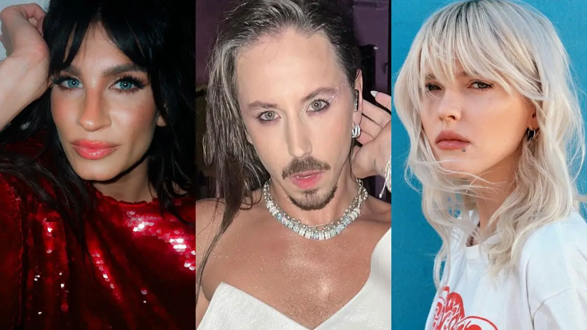 Telewizja ich skreśliła. Polska pokochała!