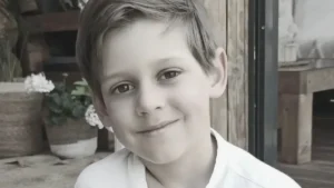 Nikodem Marecki nie żyje. "Będą przesłuchiwani świadkowie" – śledczy odkrywają szczegóły!