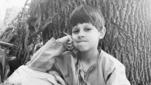 11-letni Nikodem Marecki nie żyje