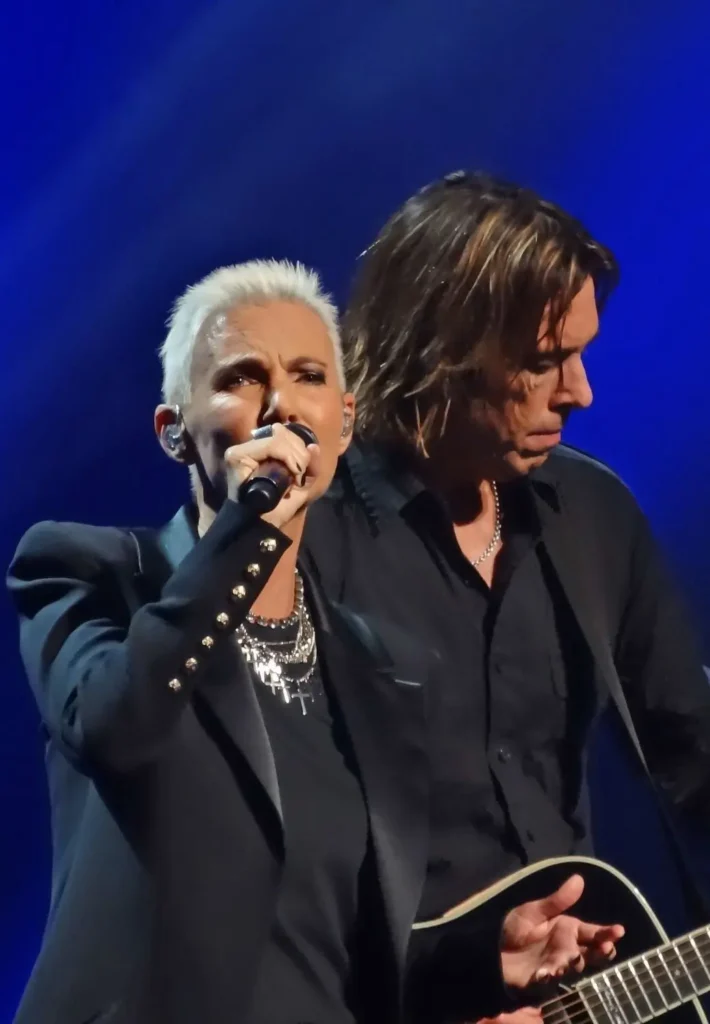 Roxette