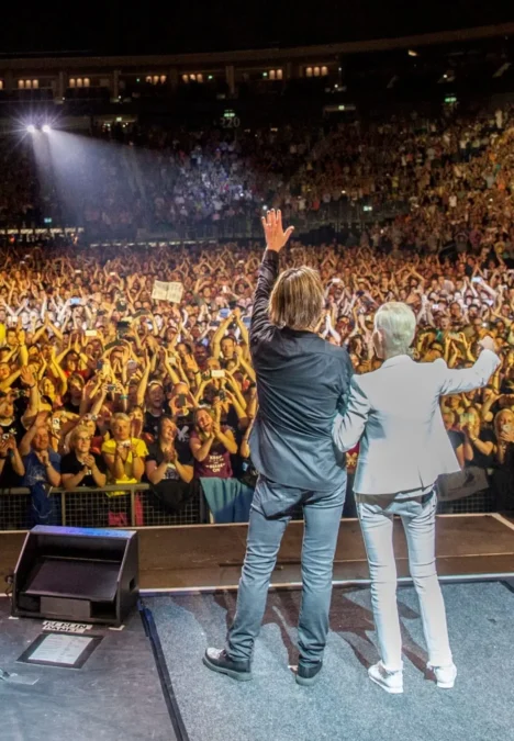 Roxette