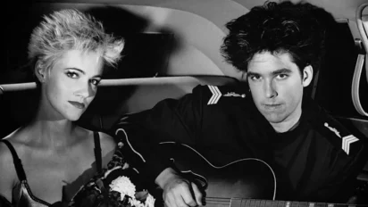 Roxette