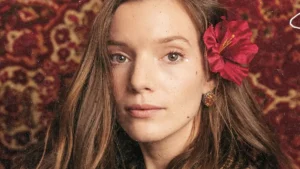 Niewiarygodne statystyki sanah. Spotify odsłania karty i wszystko staje się jasne