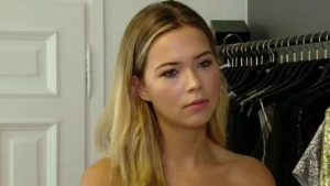 Sandra Kubicka nie owija w bawełnę. Tak gorzko podsumowała 2025 rok