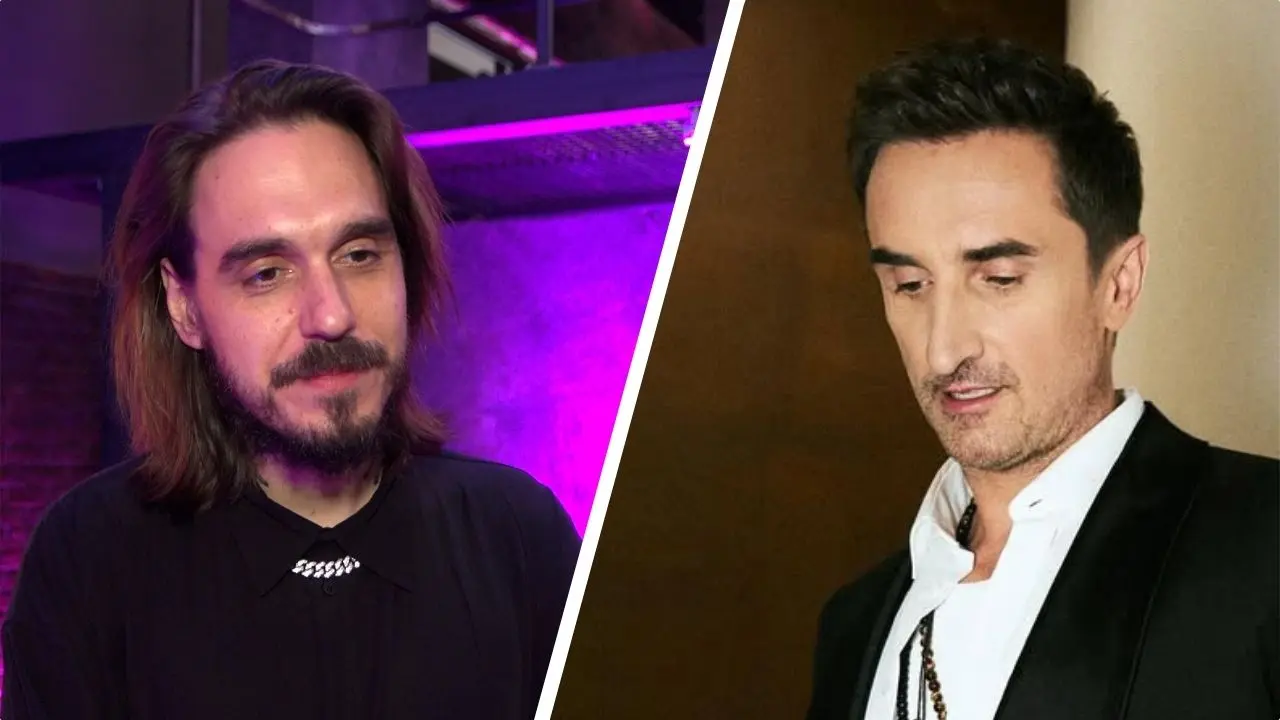 Sebastian Karpiel-Bułecka i Miuosh mówią wprost!