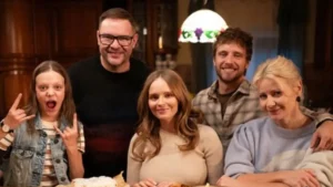 'Rodzinka.pl' znika z anteny