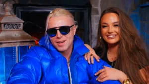 Skolim domyka rekordowy rok