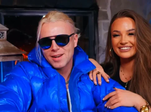 Skolim domyka rekordowy rok