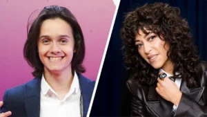 Stasiek Kukulski na ustach wszystkich. Natalia Kukulska zabrała głos