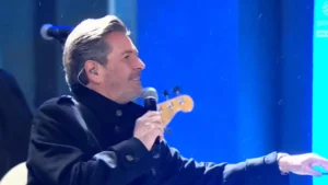 Polsat zapłacił fortunę, a widzowie grzmią. Thomas Anders w ogniu krytyki