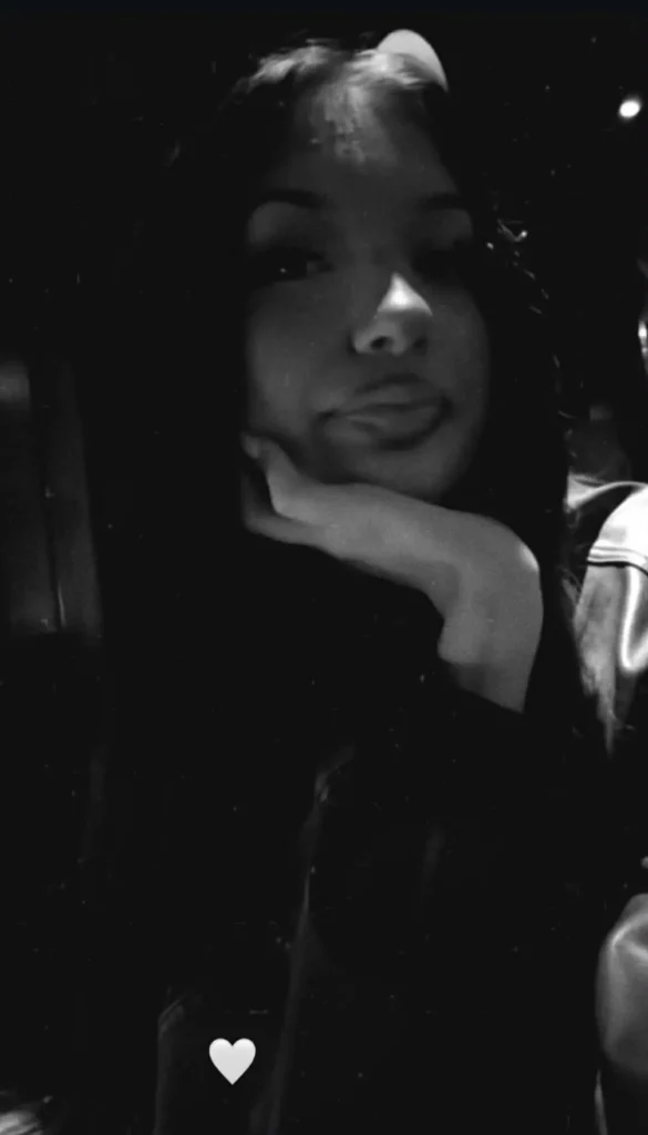 Viki Gabor pokazała ukochanego w relacji