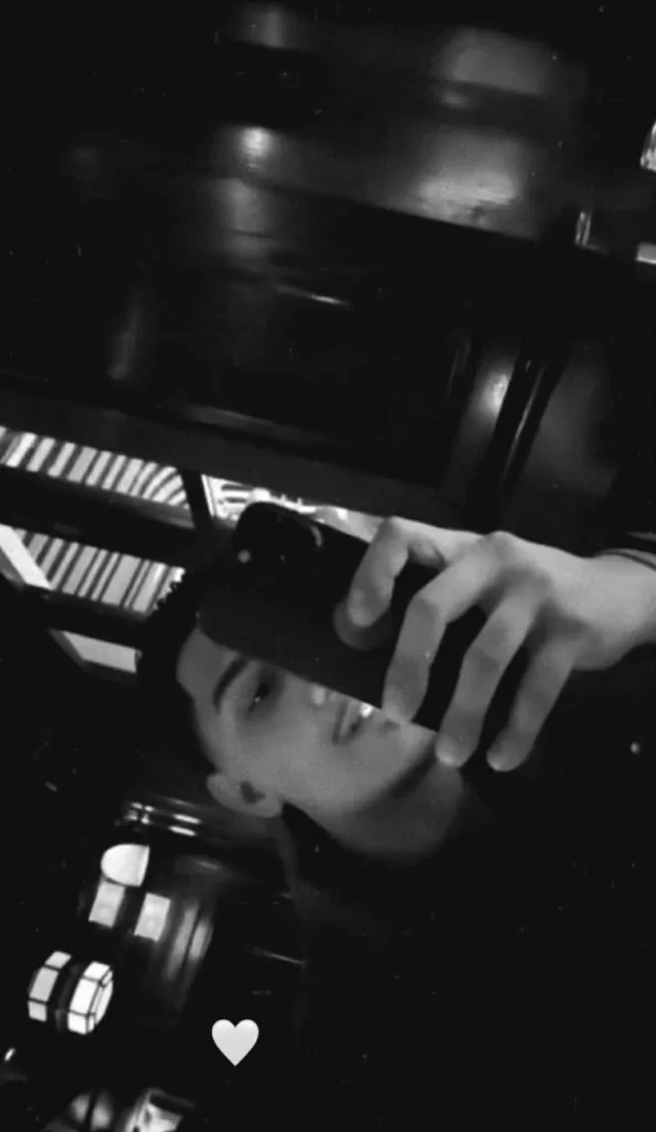 Viki Gabor pokazała ukochanego w relacji