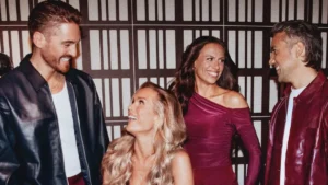 A*Teens zgłaszają się do walki o Eurowizję 2026