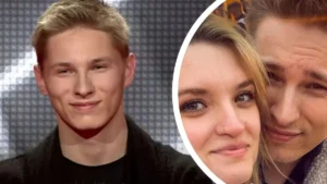 Adam Stachowiak ostro do hejterów. Padły mocne słowa o katolikach