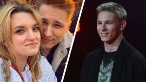 Duchowa droga nie wystarczyła. Adam Stachowiak przerywa milczenie