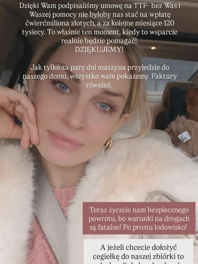 Ślub od pierwszego wejrzenia