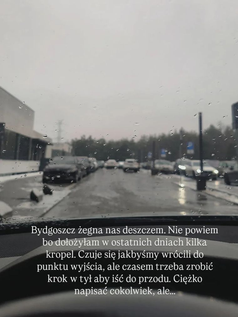 Ślub od pierwszego wejrzenia