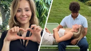 Agata Rubik odsłania kulisy relacji córki. Tak wygląda ich wspólny wieczór