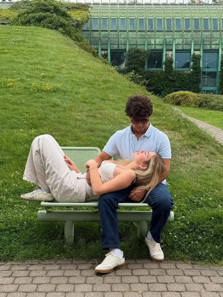 Agata Rubik odsłania prywatność córki