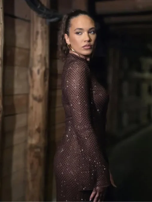 Alicja Szemplińska