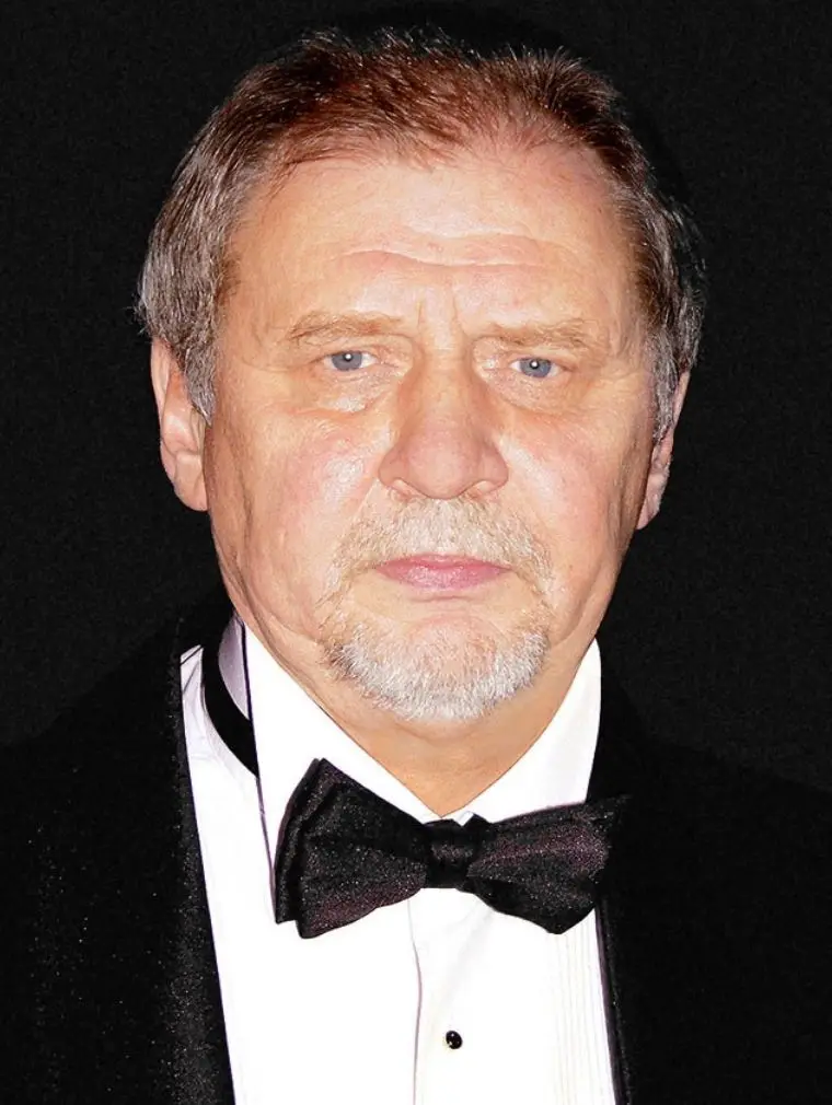 Świadczenia emerytalne gwiazd