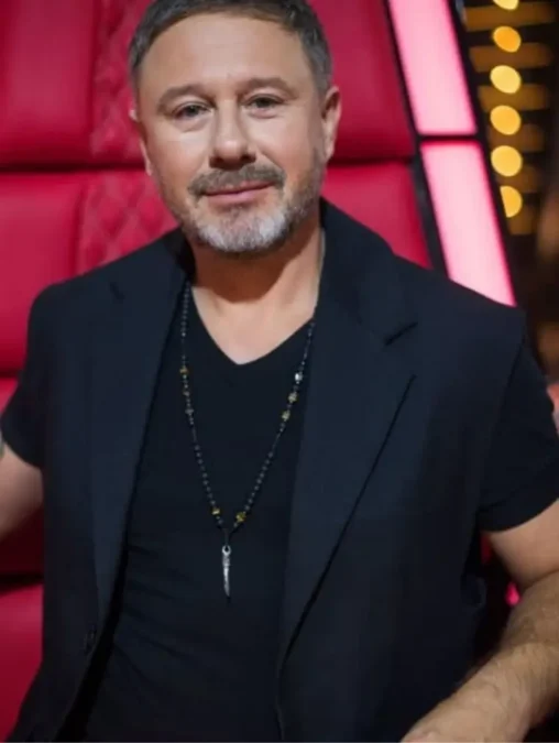 Andrzej Piaseczny / Piasek