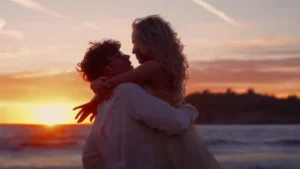 Fani nie mają wątpliwości. „Bagi” i Magda stworzyli MAGIĘ