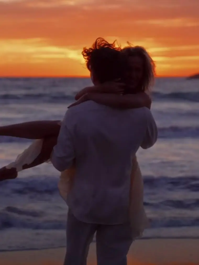 Bagi i Magda znów zachwycają