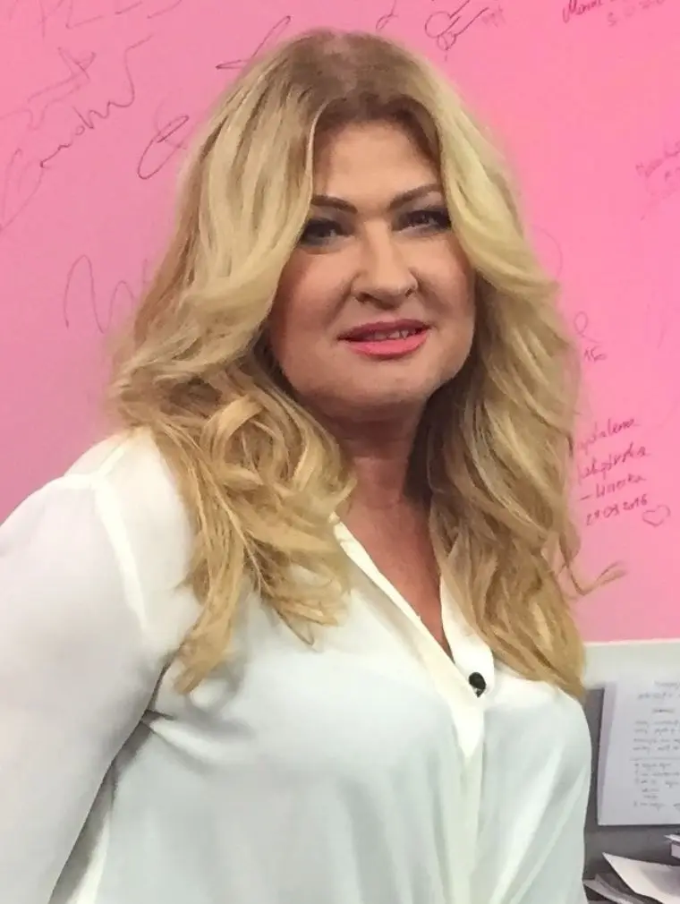 Świadczenia emerytalne gwiazd