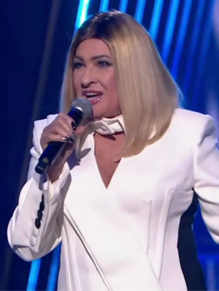 Gala Mistrzów Sportu 2026 i występ Beaty Kozidrak