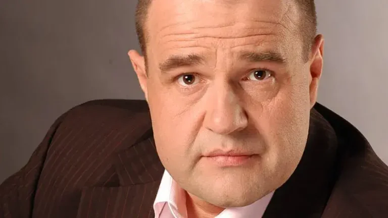 Cezary Żak
